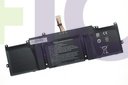 Battery HP 13-C ME03XL 11.4V 2900mAh/33Wh