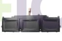 Battery HP 13-C ME03XL 11.4V 2900mAh/33Wh