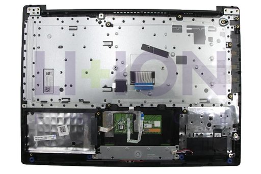 5CB0N82266 - 1