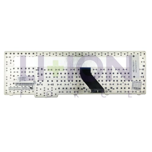 KB.I1700.011 - 1