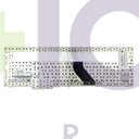 KB.I1700.011 - 1