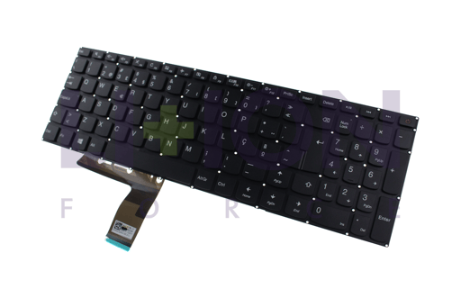 5CB0M72602 - 2