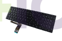 5CB0M72602 - 2