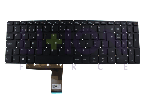 5CB0M72602 - 1