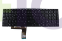 5CB0M72602 - 1