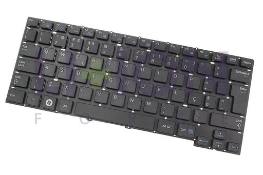 BA59-03138L - 1