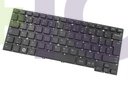 BA59-03138L - 1