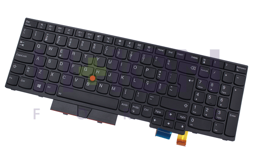01HX280 - 1