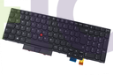 01HX280 - 1