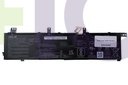 Battery Asus - 0B200-03430000