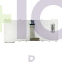 K000053200 - 1