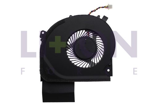 Fan Asus - 13NR00E0P02011
