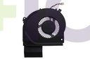 Fan Asus - 13NR00E0P02011