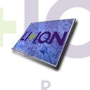 LCD Screen BOE 11.6" WXGA HD Slim 1366x768 - NT116WHM-N21   