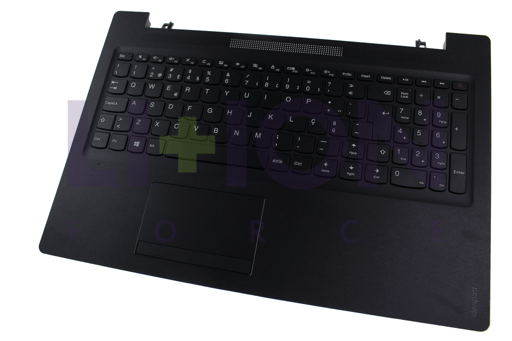 5CB0M72602V2 - 1