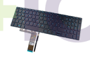 SN20T04732 - 1