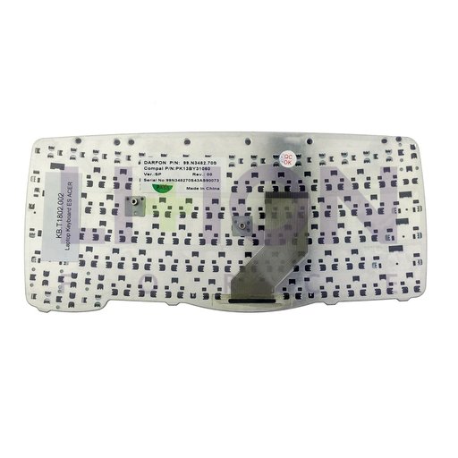 KB.T1802.002 - 1