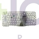 KB.T1802.002 - 1