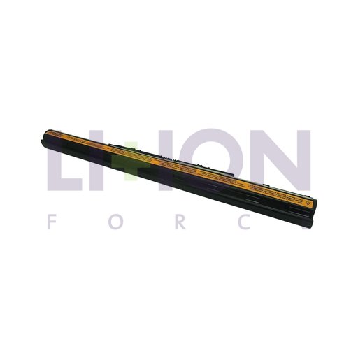 Battery Lenovo G460 14.4 2200mAh/32Wh