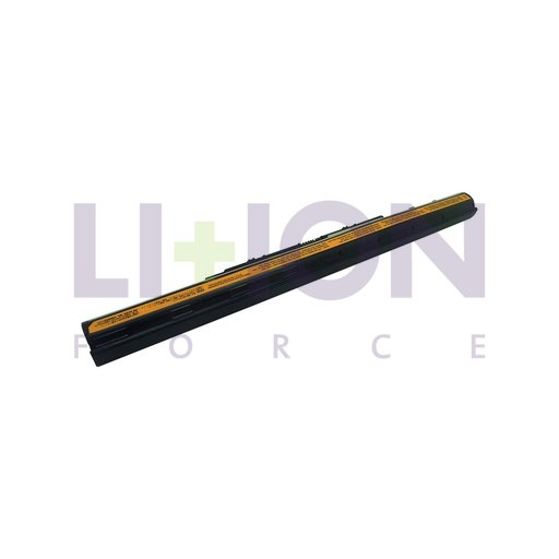 Battery Lenovo G460 14.4 2200mAh/32Wh