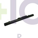 Battery HP ProBook 430 14.8 2200MAH/33WH                    