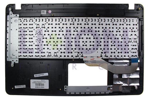 90NB0CN1-R30221 - 1