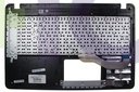 90NB0CN1-R30221 - 1