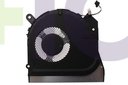 Fan HP - L47696-001                                         