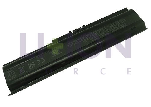 Battery HP ProBook 4340s 10.8V 4400mAh/48Wh                 