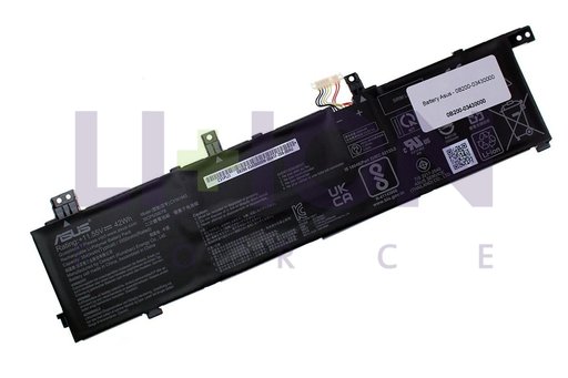Battery Asus - 0B200-03430000