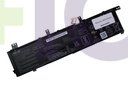 Battery Asus - 0B200-03430000
