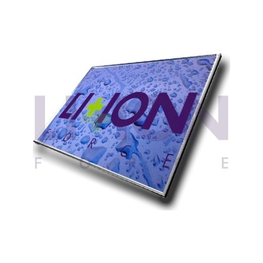 LCD Screen BOE 11.6" WXGA HD Slim 1366x768 - NT116WHM-N21   