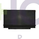 LCD Screen BOE 11.6" WXGA HD Slim 1366x768 - NT116WHM-N21   
