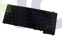 C4FHX - 1