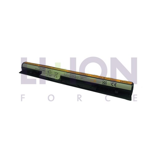 Battery Lenovo G460 14.4 2200mAh/32Wh