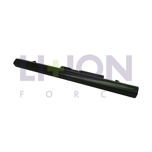 Battery HP ProBook 430 14.8 2200MAH/33WH                    