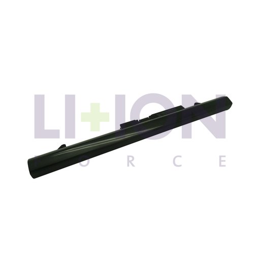 Battery HP ProBook 430 14.8 2200MAH/33WH                    