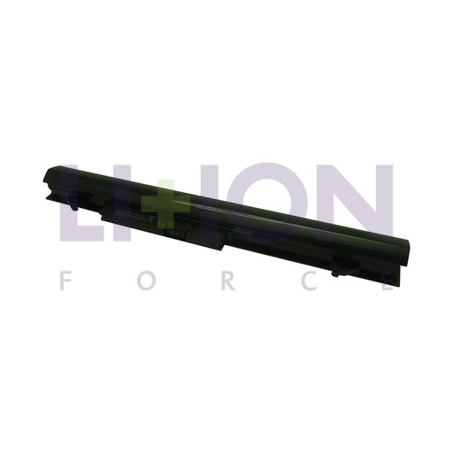 Battery HP ProBook 430 14.8 2200MAH/33WH                    