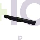 Battery HP ProBook 430 14.8 2200MAH/33WH                    