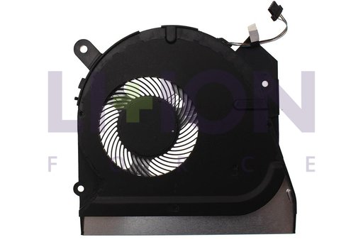 Fan HP - L47696-001                                         