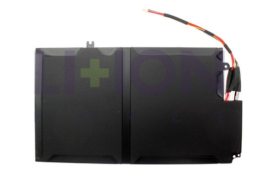 Battery HP Envy 4-1000 14.8V 3200mAh/48Wh                   