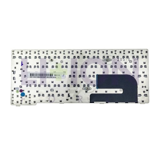 BA59-02687L - 1