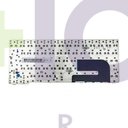 BA59-02687L - 1