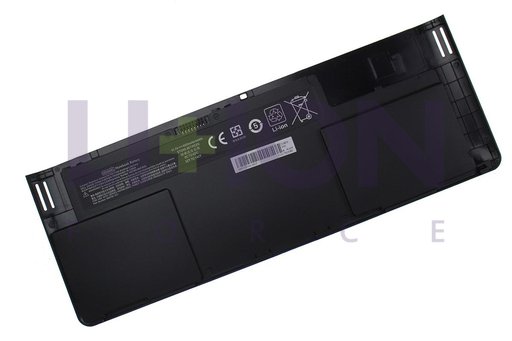 Battery HP Revolve 810 11.1V 4000mAh/44Wh                   