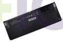 Battery HP Revolve 810 11.1V 4000mAh/44Wh                   