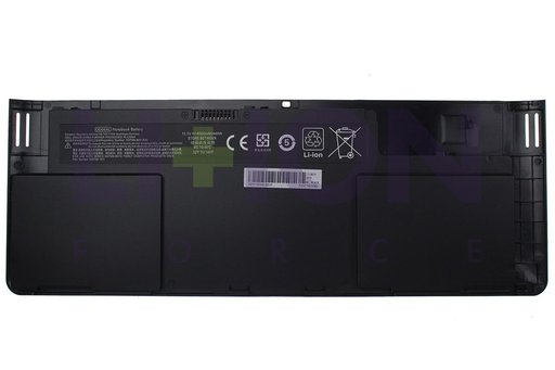 Battery HP Revolve 810 11.1V 4000mAh/44Wh                   