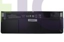 Battery HP Revolve 810 11.1V 4000mAh/44Wh                   