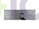 6B.MVRN7.022 - 2