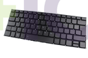 5CB0R08760 - 1