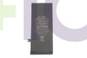Smartphone Battery Apple Iphone 8 - BATIP8